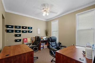 78 E Beau Street, Washington, PA 15301 - Photo 10
