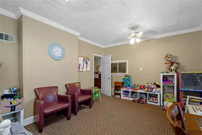 78 E Beau Street, Washington, PA 15301 - Photo 16