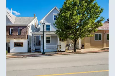 78 E Beau Street, Washington, PA 15301 - Photo 28