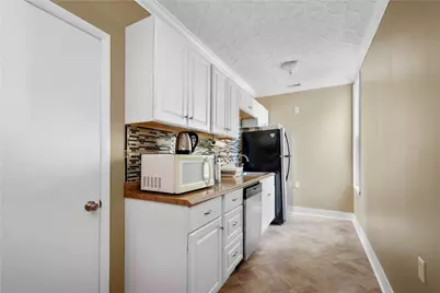 78 E Beau Street, Washington, PA 15301 - Photo 8