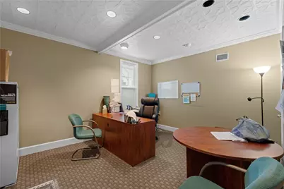 78 E Beau Street, Washington, PA 15301 - Photo 12
