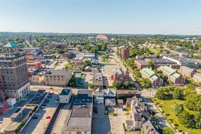 78 E Beau Street, Washington, PA 15301 - Photo 46