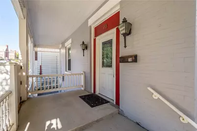 78 E Beau Street, Washington, PA 15301 - Photo 2