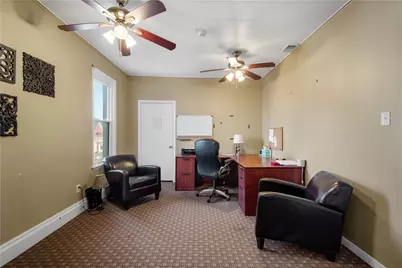 78 E Beau Street, Washington, PA 15301 - Photo 26