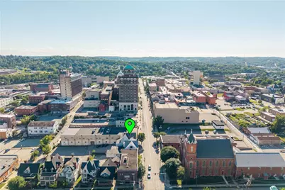 78 E Beau Street, Washington, PA 15301 - Photo 48
