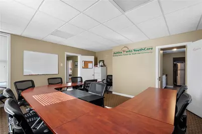 78 E Beau Street, Washington, PA 15301 - Photo 18