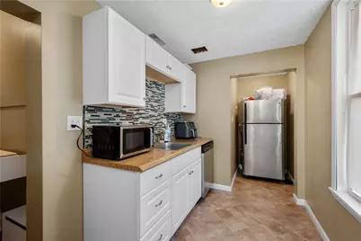 78 E Beau Street, Washington, PA 15301 - Photo 20