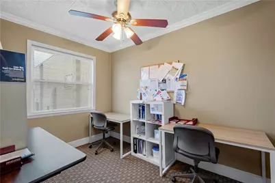 78 E Beau Street, Washington, PA 15301 - Photo 14