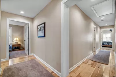 2298 Monterey Rd, Marion Township, PA 16049 - Photo 20