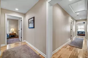 2298 Monterey Rd, Marion Township, PA 16049 - Photo 20