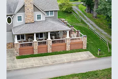 2298 Monterey Rd, Marion Township, PA 16049 - Photo 4