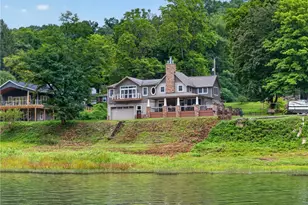 2298 Monterey Rd, Marion Township, PA 16049 - Photo 44
