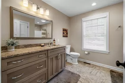 2298 Monterey Rd, Marion Township, PA 16049 - Photo 30