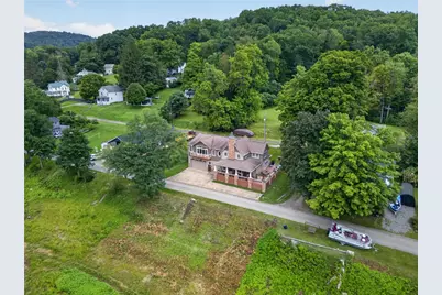 2298 Monterey Rd, Marion Township, PA 16049 - Photo 8