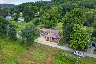 2298 Monterey Rd, Marion Township, PA 16049 - Photo 8