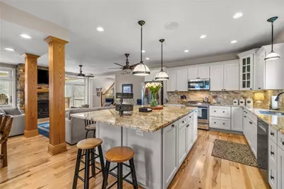 2298 Monterey Rd, Marion Township, PA 16049 - Photo 16