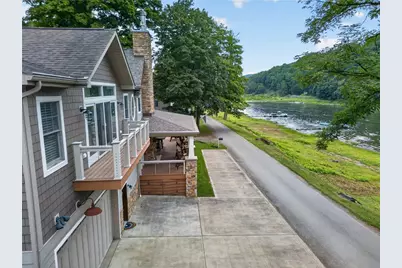 2298 Monterey Rd, Marion Township, PA 16049 - Photo 2