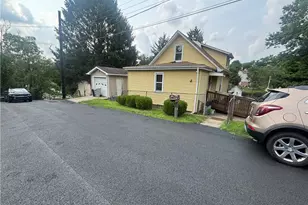334 Manhattan Ave, Pittsburgh, PA 15223 - Photo 2