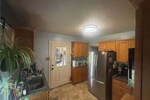334 Manhattan Ave, Pittsburgh, PA 15223 - Photo 4