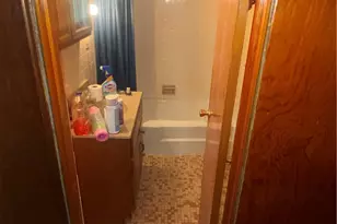 334 Manhattan Ave, Pittsburgh, PA 15223 - Photo 16