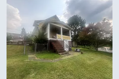 334 Manhattan Ave, Pittsburgh, PA 15223 - Photo 1