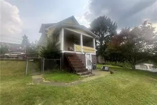 334 Manhattan Ave, Pittsburgh, PA 15223 - Photo 1