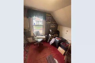 334 Manhattan Ave, Pittsburgh, PA 15223 - Photo 12