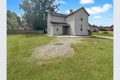 11 W Rear Terrace Ave, New Castle, PA 16102 - Photo 4