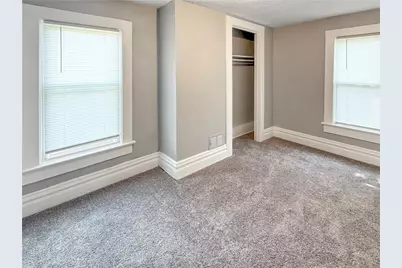 11 W Rear Terrace Ave, New Castle, PA 16102 - Photo 18