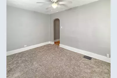 11 W Rear Terrace Ave, New Castle, PA 16102 - Photo 12