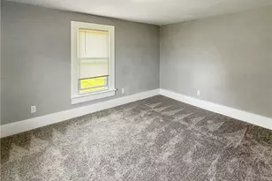 11 W Rear Terrace Ave, New Castle, PA 16102 - Photo 16