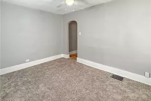 11 W Rear Terrace Ave, New Castle, PA 16102 - Photo 12