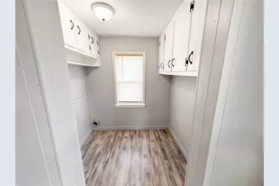 11 W Rear Terrace Ave, New Castle, PA 16102 - Photo 14