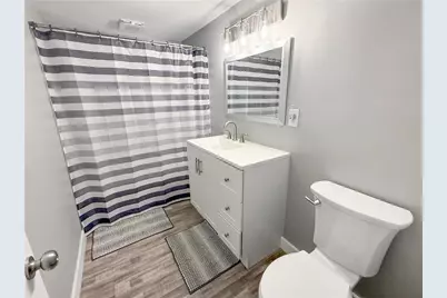 11 W Rear Terrace Ave, New Castle, PA 16102 - Photo 14