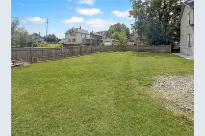 11 W Rear Terrace Ave, New Castle, PA 16102 - Photo 6