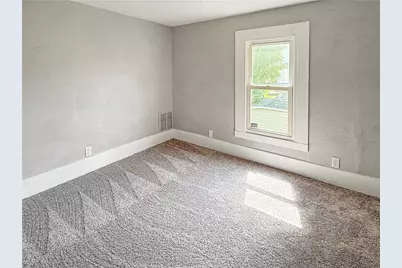 11 W Rear Terrace Ave, New Castle, PA 16102 - Photo 16