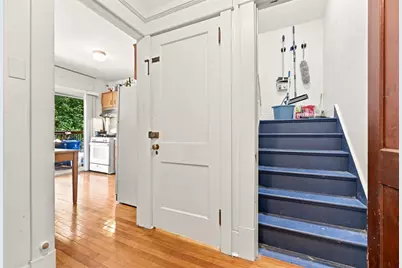 803 Brookline Blvd, Pittsburgh, PA 15226 - Photo 34