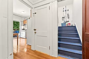 803 Brookline Blvd, Pittsburgh, PA 15226 - Photo 34