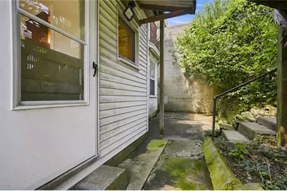 803 Brookline Blvd, Pittsburgh, PA 15226 - Photo 40
