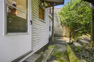 803 Brookline Blvd, Pittsburgh, PA 15226 - Photo 40