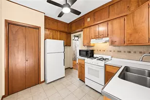 803 Brookline Blvd, Pittsburgh, PA 15226 - Photo 12