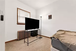 803 Brookline Blvd, Pittsburgh, PA 15226 - Photo 18