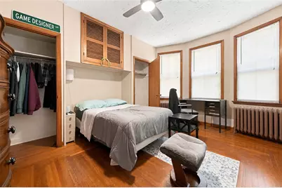 803 Brookline Blvd, Pittsburgh, PA 15226 - Photo 16