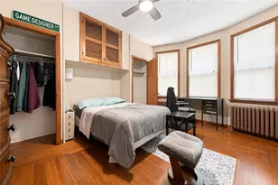 803 Brookline Blvd, Pittsburgh, PA 15226 - Photo 16