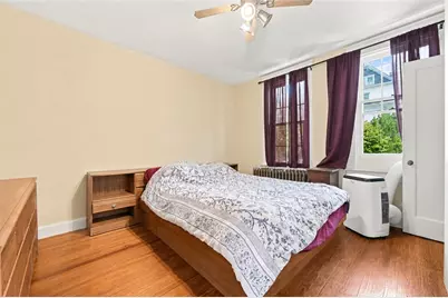 803 Brookline Blvd, Pittsburgh, PA 15226 - Photo 28