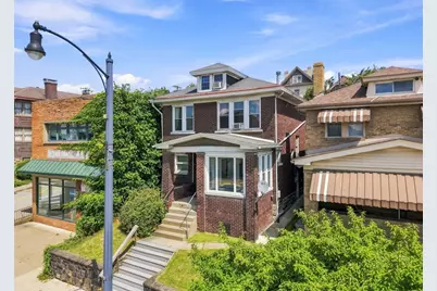 803 Brookline Blvd, Pittsburgh, PA 15226 - Photo 2