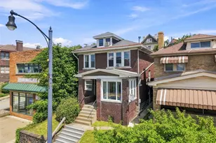 803 Brookline Blvd, Pittsburgh, PA 15226 - Photo 2