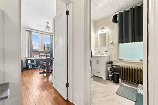 803 Brookline Blvd, Pittsburgh, PA 15226 - Photo 30