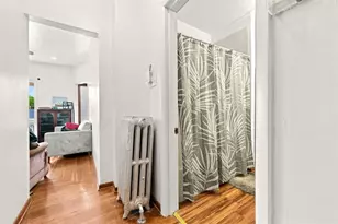 803 Brookline Blvd, Pittsburgh, PA 15226 - Photo 8
