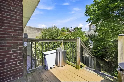 803 Brookline Blvd, Pittsburgh, PA 15226 - Photo 38